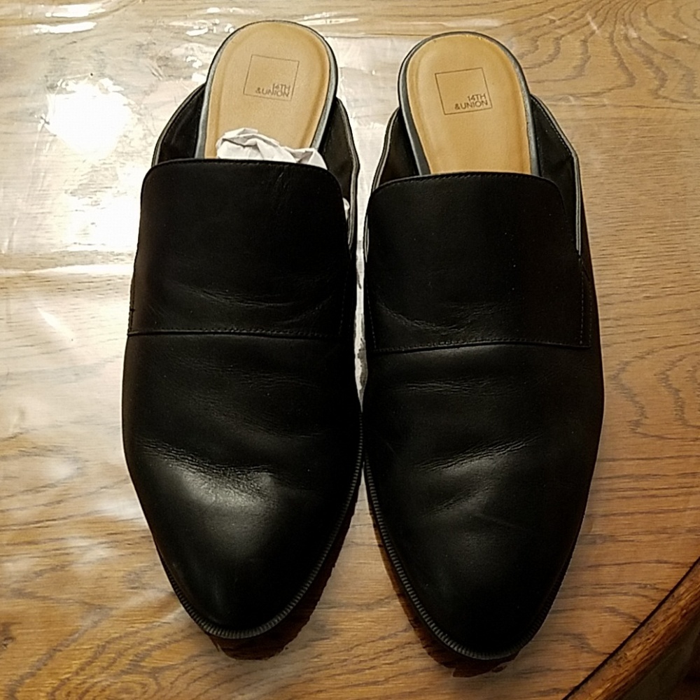 Womens shoes